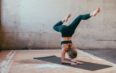 Yoga Culture