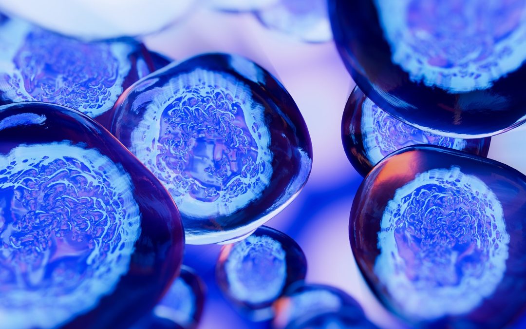 Why Have a Stem Cell Treatment?
