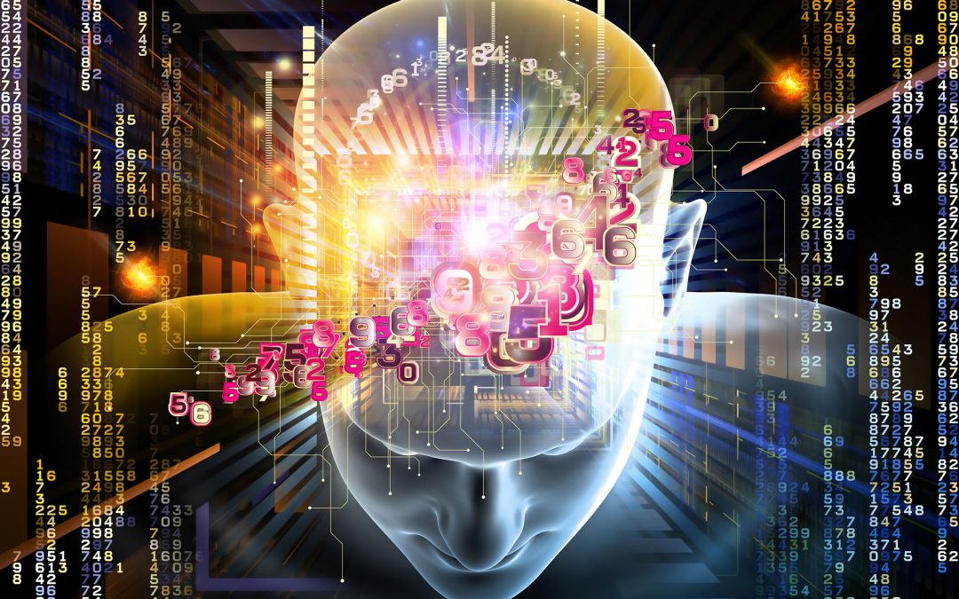 Generative AI Will Shape Shift Our Future in a Profound Way